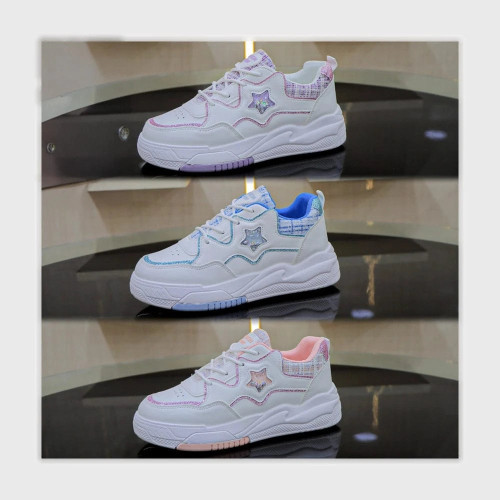 gahez market جاهز ماركت