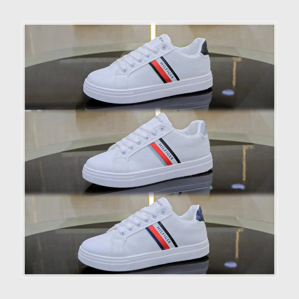 gahez market جاهز ماركت