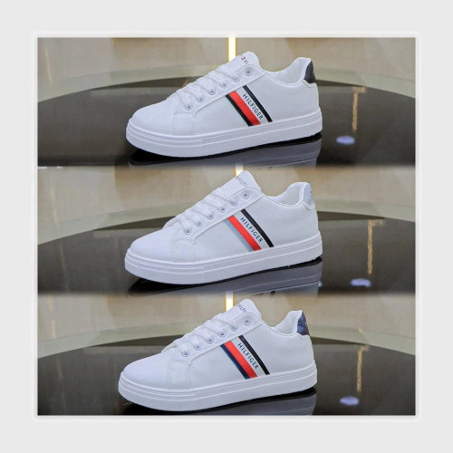 gahez market جاهز ماركت