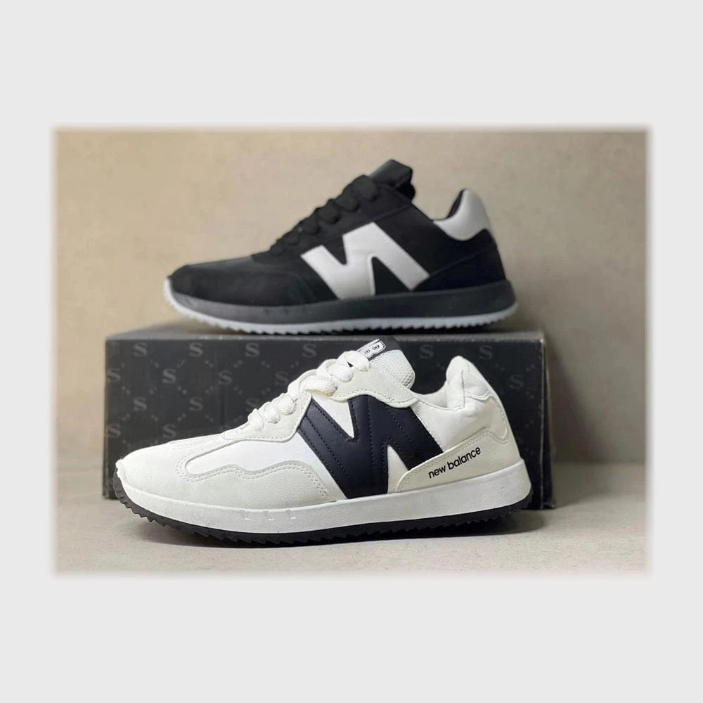 gahez market جاهز ماركت