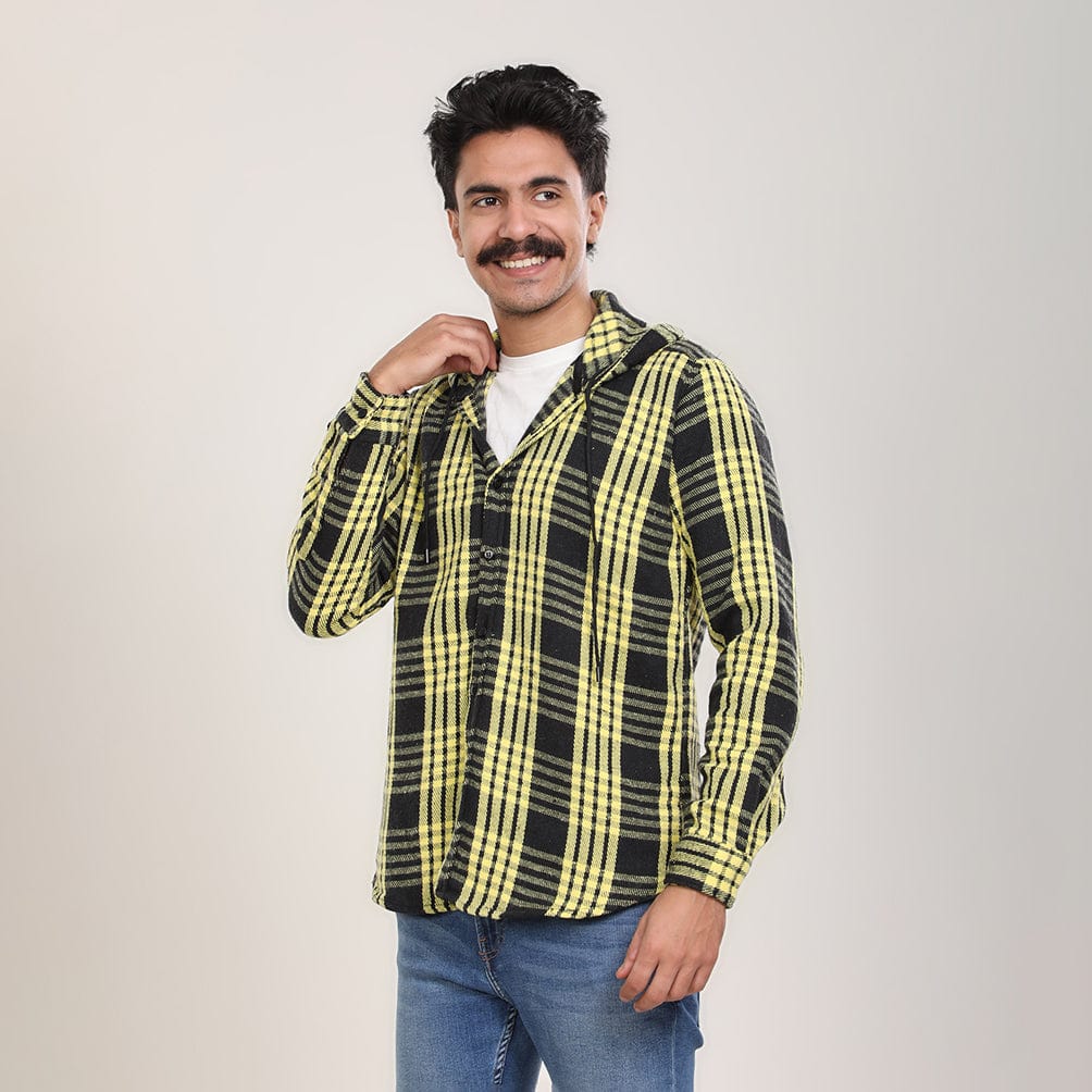 gahez market جاهز ماركت