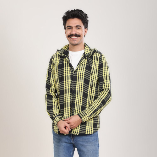 gahez market جاهز ماركت