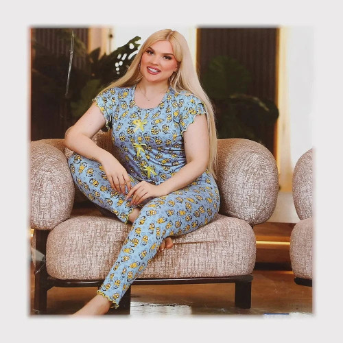 gahez market جاهز ماركت