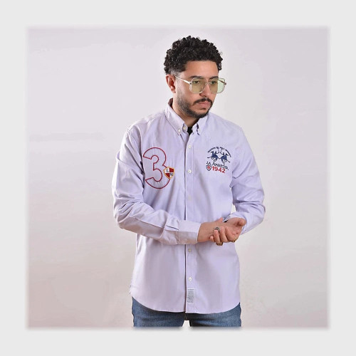 gahez market جاهز ماركت