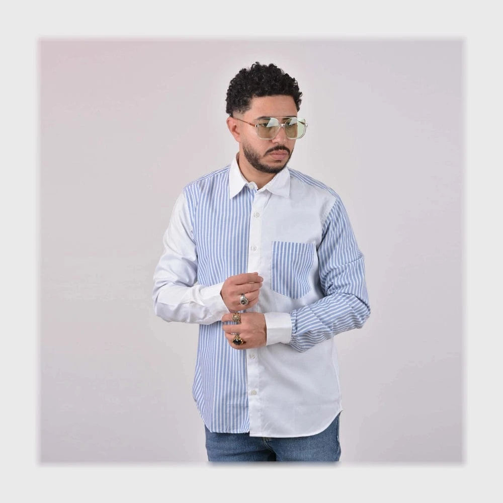 gahez market جاهز ماركت
