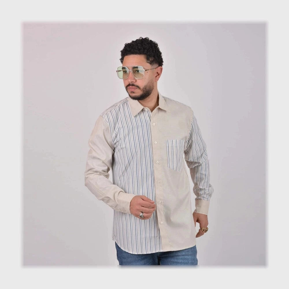 gahez market جاهز ماركت