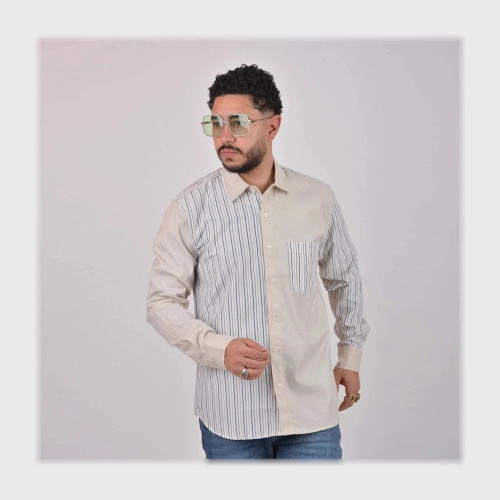 gahez market جاهز ماركت