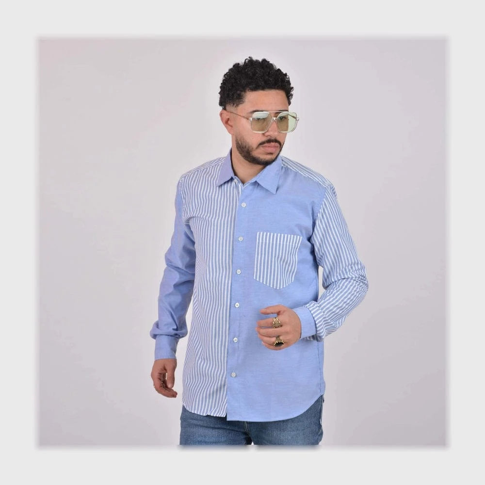 gahez market جاهز ماركت
