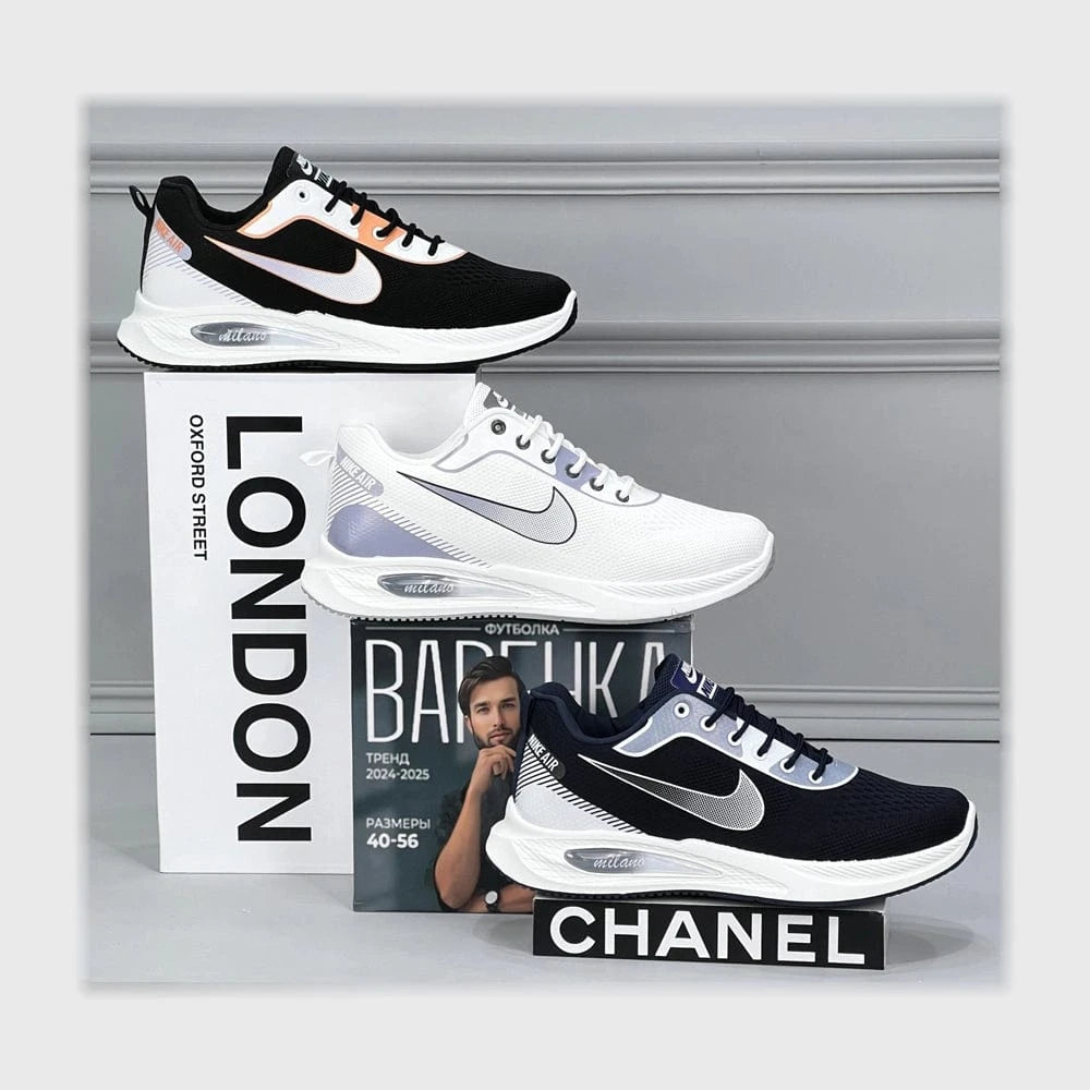 gahez market جاهز ماركت