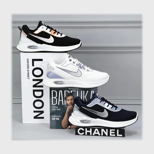 gahez market جاهز ماركت