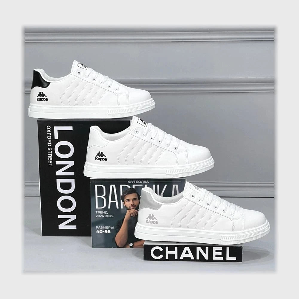 gahez market جاهز ماركت