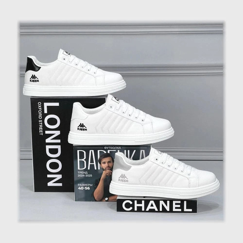 gahez market جاهز ماركت