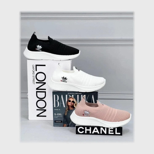 gahez market جاهز ماركت