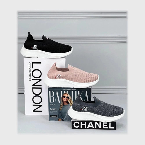 gahez market جاهز ماركت