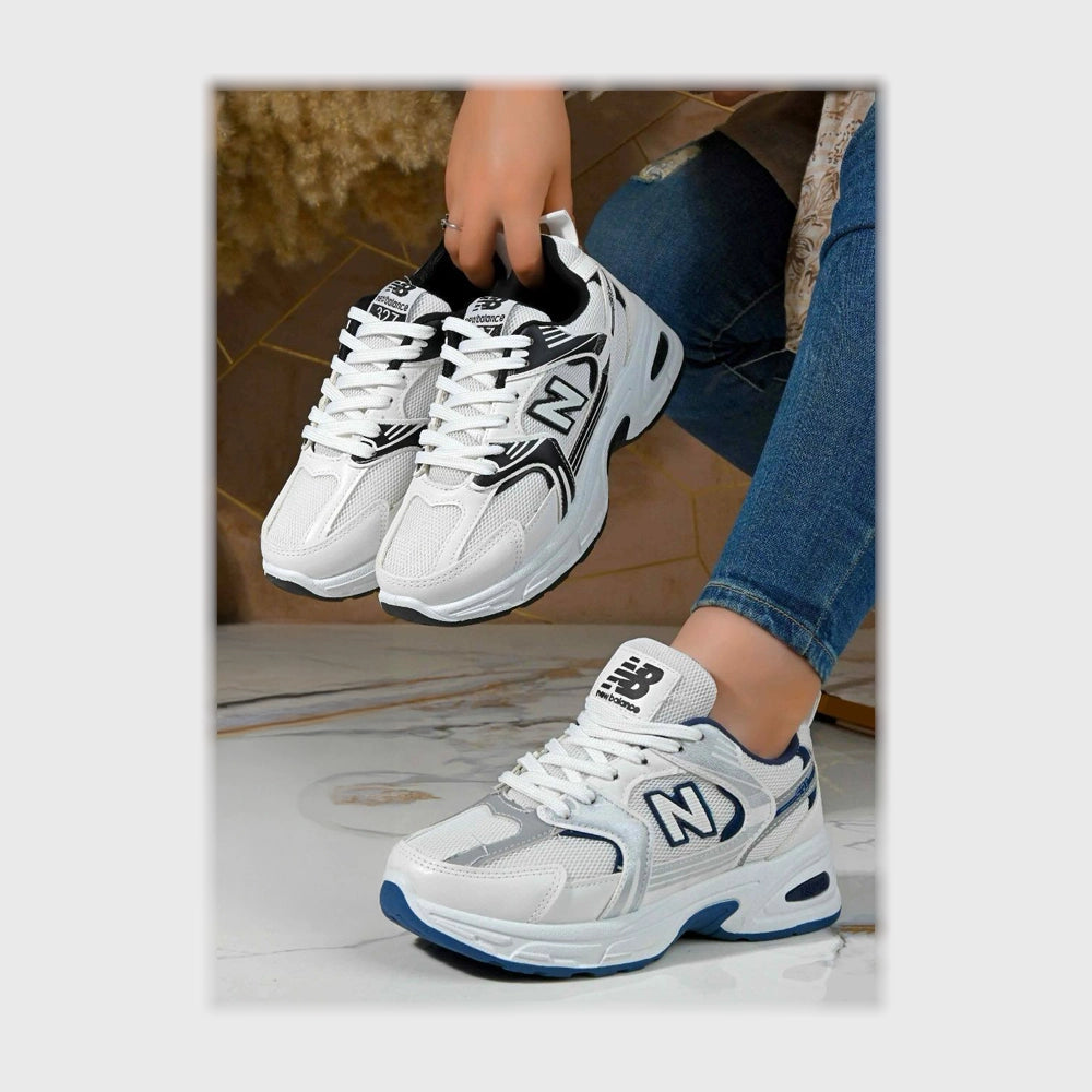 gahez market جاهز ماركت