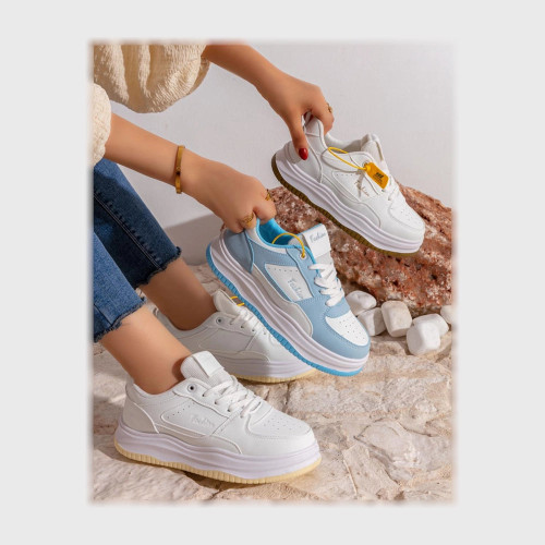 gahez market جاهز ماركت