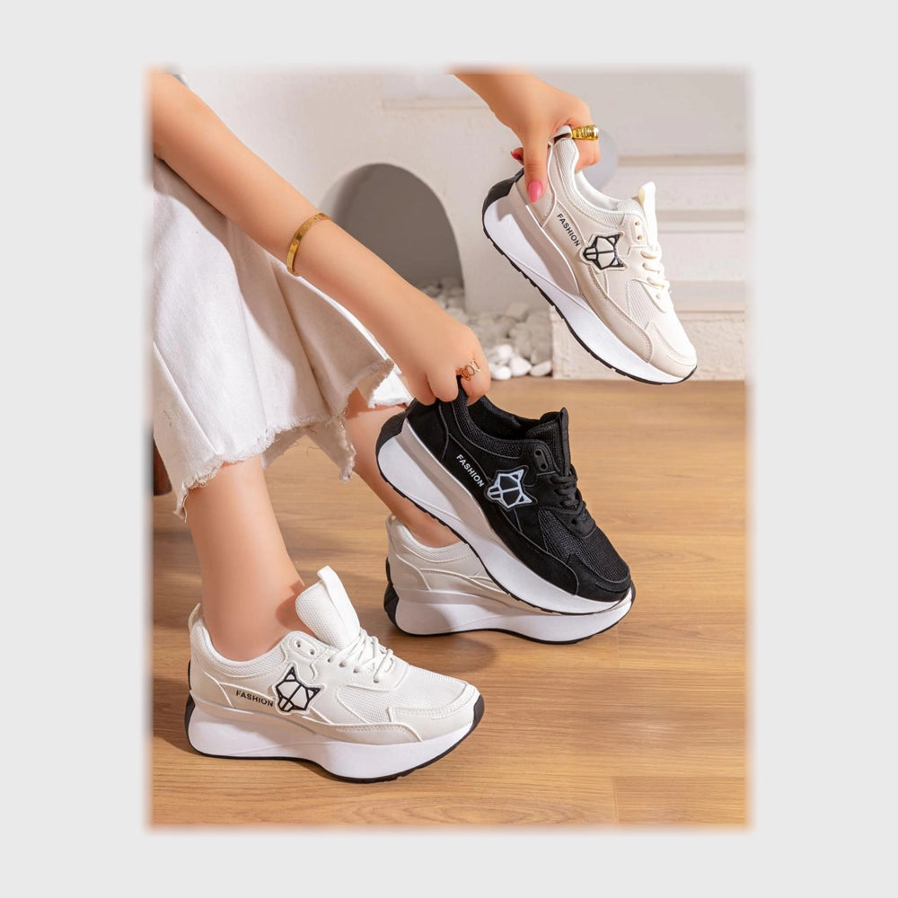 gahez market جاهز ماركت