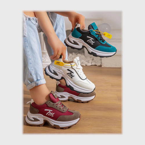 gahez market جاهز ماركت