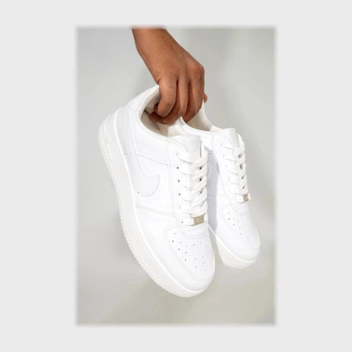 gahez market جاهز ماركت