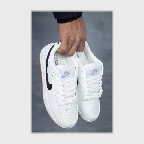 gahez market جاهز ماركت