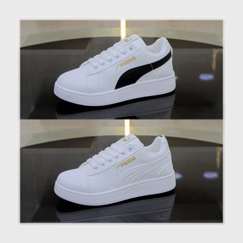 gahez market جاهز ماركت