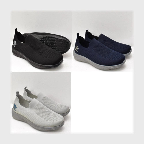 gahez market جاهز ماركت