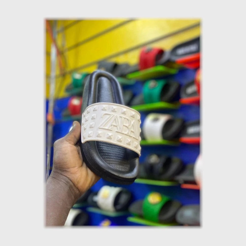 gahez market جاهز ماركت