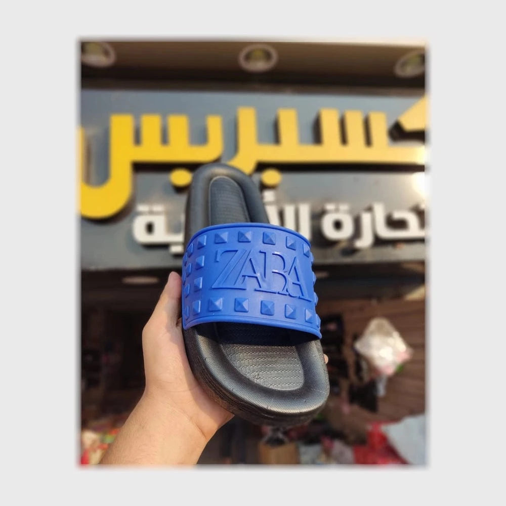gahez market جاهز ماركت