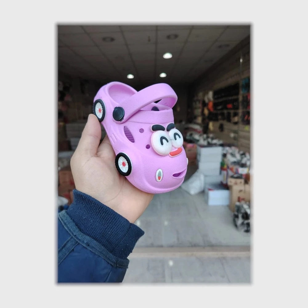 gahez market جاهز ماركت