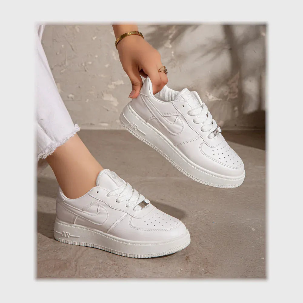 gahez market جاهز ماركت