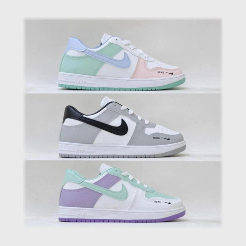 gahez market جاهز ماركت