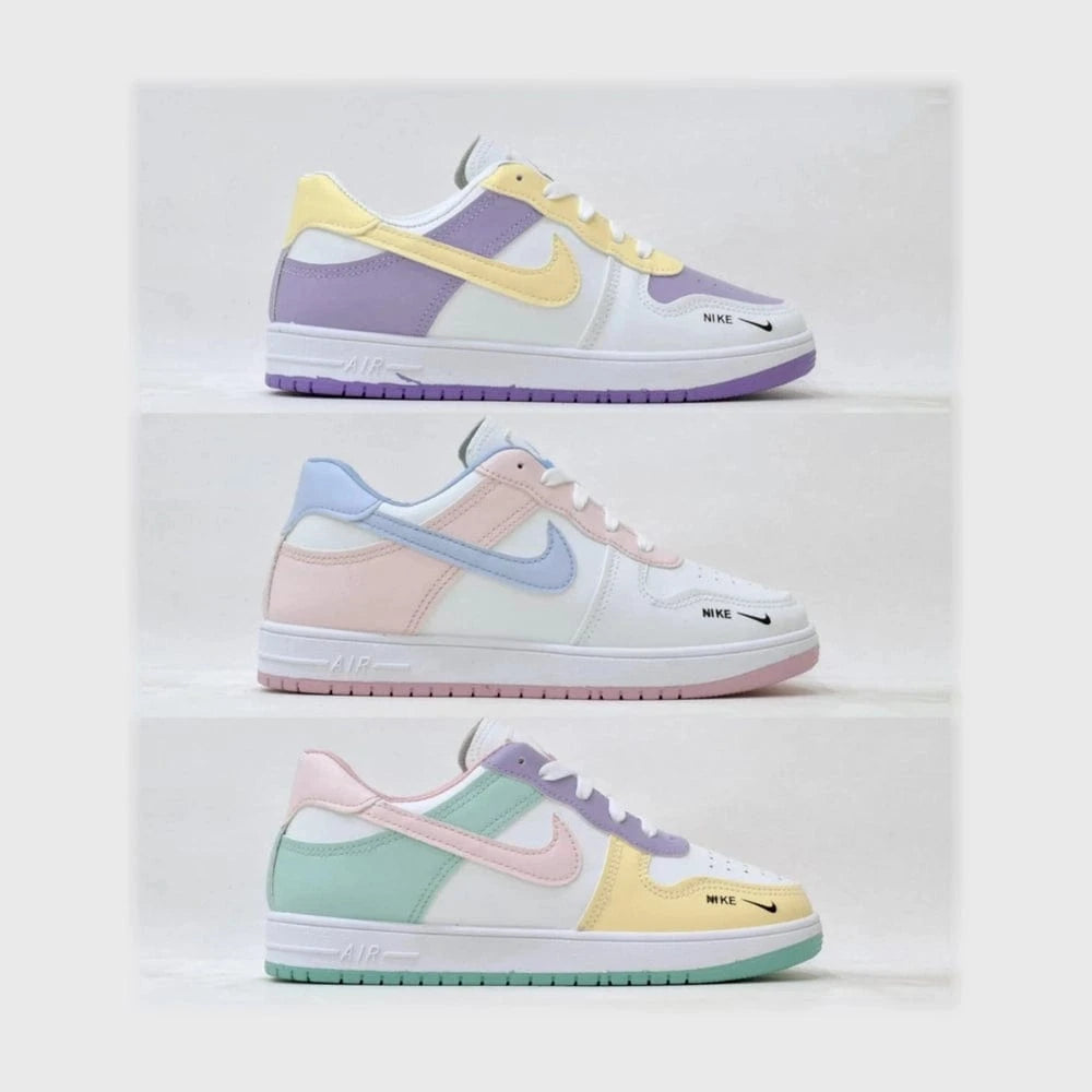 gahez market جاهز ماركت