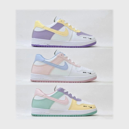 gahez market جاهز ماركت