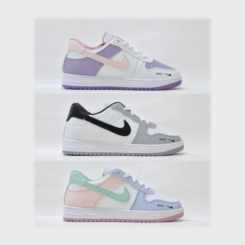 gahez market جاهز ماركت