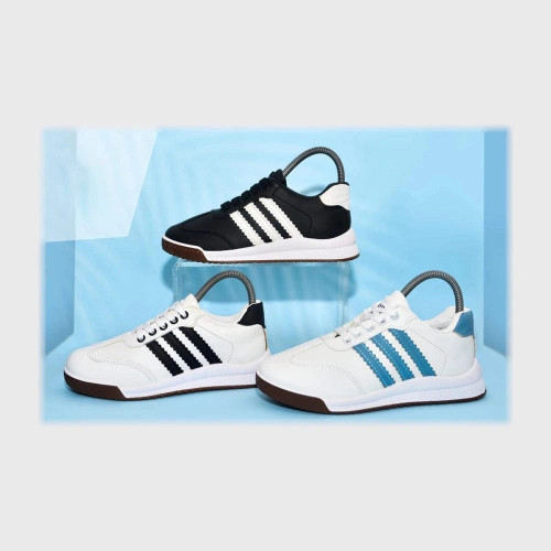 gahez market جاهز ماركت