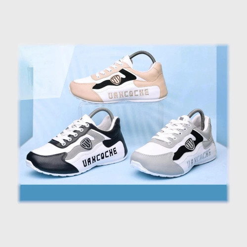 gahez market جاهز ماركت