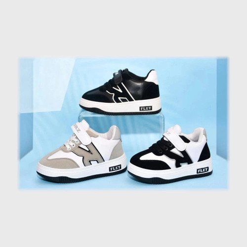 gahez market جاهز ماركت