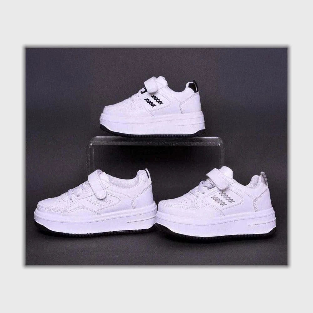 gahez market جاهز ماركت