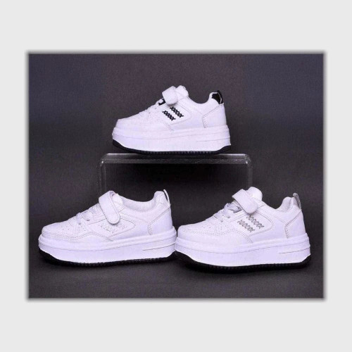 gahez market جاهز ماركت