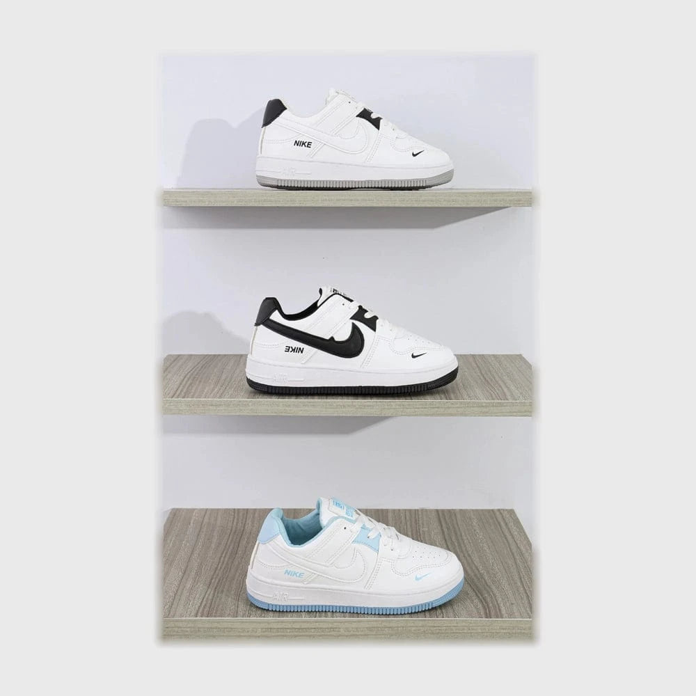 gahez market جاهز ماركت