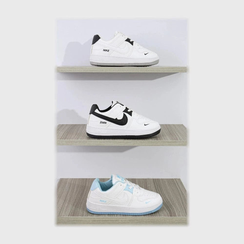 gahez market جاهز ماركت