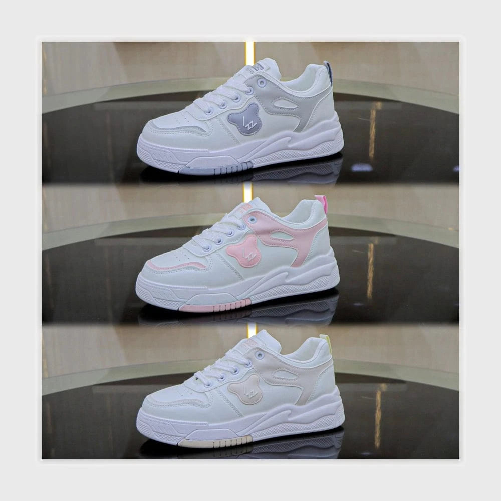 gahez market جاهز ماركت