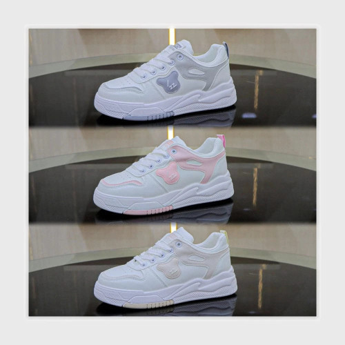 gahez market جاهز ماركت