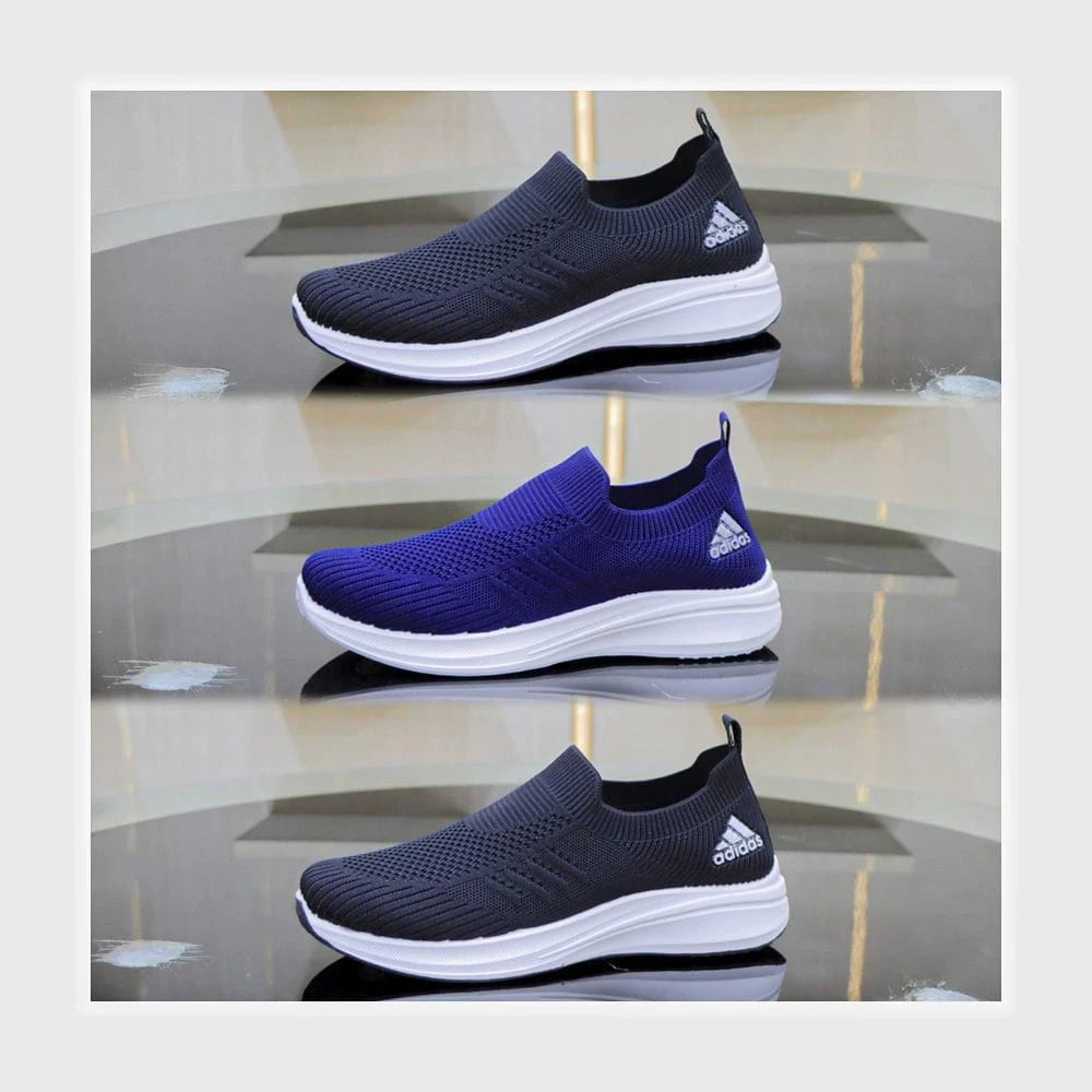 gahez market جاهز ماركت