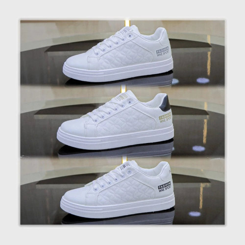 gahez market جاهز ماركت