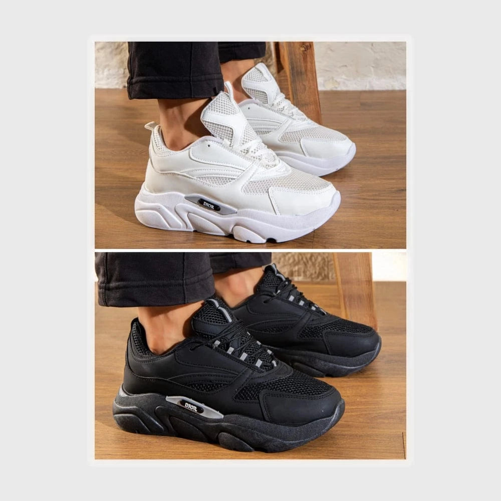 gahez market جاهز ماركت