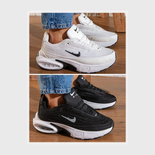 gahez market جاهز ماركت