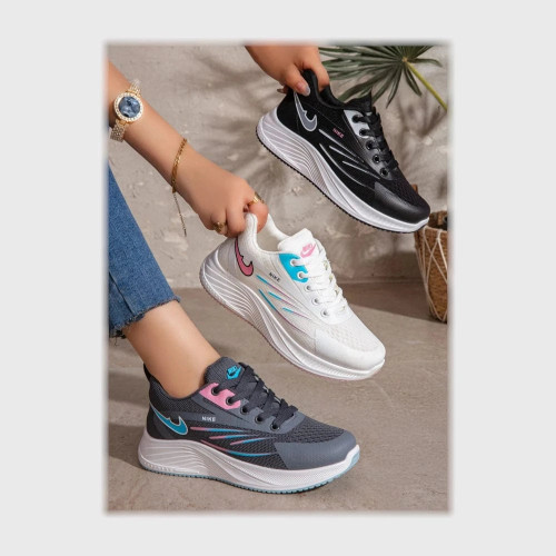 gahez market جاهز ماركت