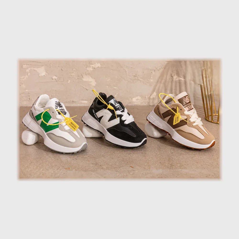 gahez market جاهز ماركت