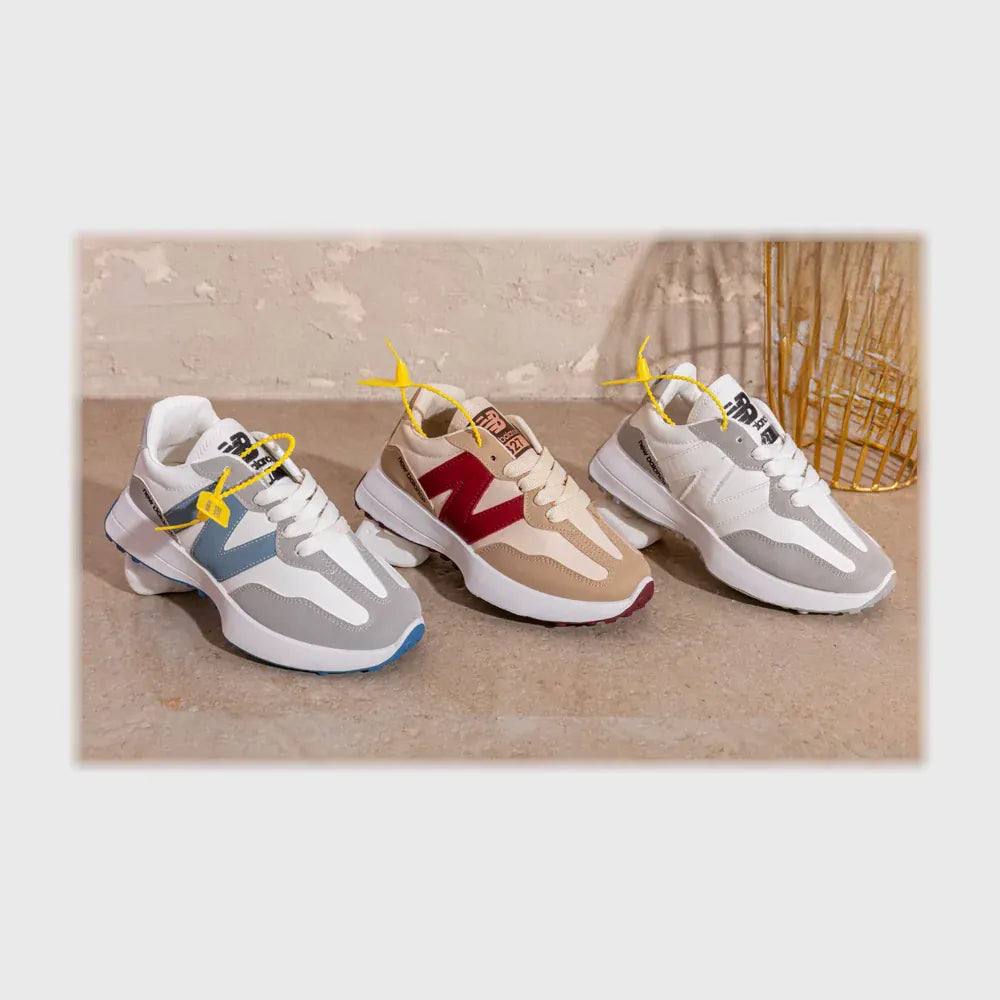 gahez market جاهز ماركت